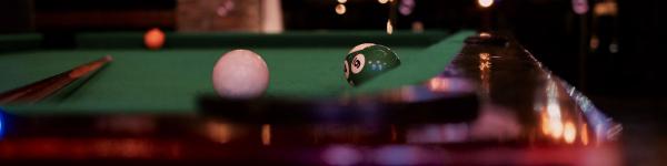 AMP Appleton Pool Table Movers Featured Image 8