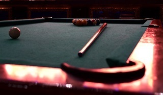 pool table room sizes pool table dimensions in appleton content img1